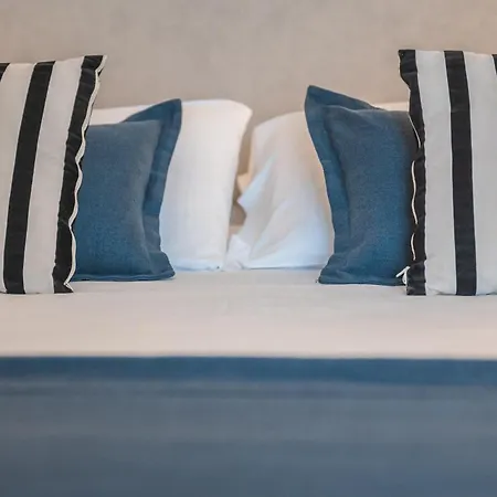 Anthony Hotel 4*